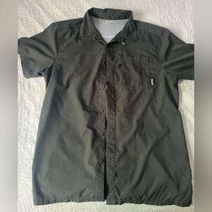 Columbia PFG